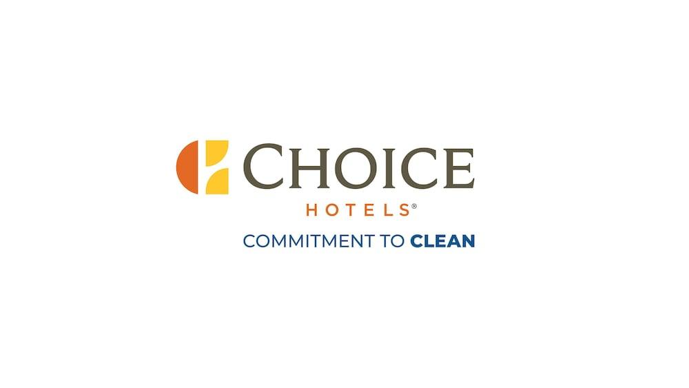 Comfort Inn & Suites Chattanooga West - Lookout Mountain Екстер'єр фото